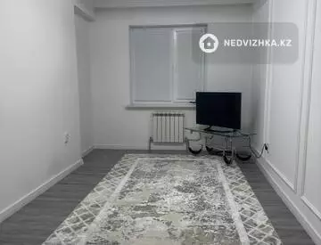 93.6 м², 3-комнатная квартира, этаж 1 из 5, 94 м², изображение - 5