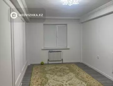 3-комнатная квартира, этаж 1 из 5, 94 м²