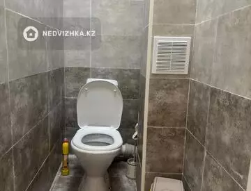 3-комнатная квартира, этаж 1 из 5, 94 м²