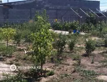 0 м², Участок 10.0 соток, изображение - 8