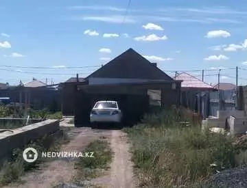 0 м², Участок 10.0 соток, изображение - 5