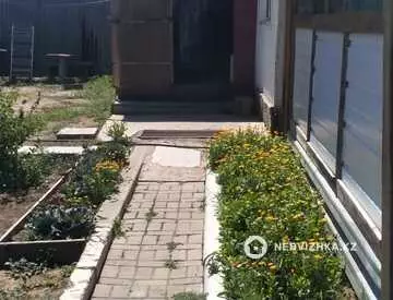 Участок 10.0 соток