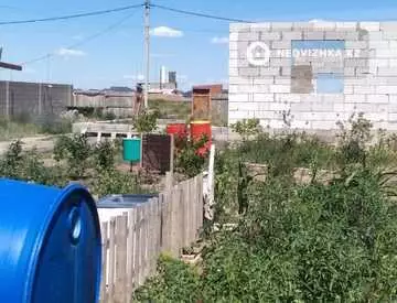 Участок 10.0 соток