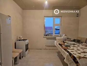 4-комнатный дом, 4 соток, 120 м²