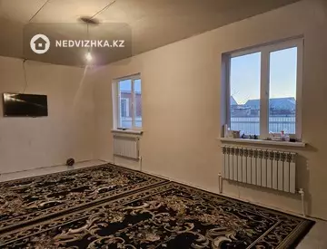 4-комнатный дом, 4 соток, 120 м²