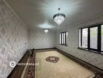 4-комнатный дом, 8 соток, 100 м²