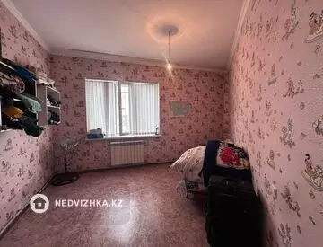 81.9 м², 4-комнатная квартира, этаж 5 из 5, 82 м², изображение - 4