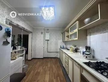 75 м², 2-комнатная квартира, этаж 5 из 5, 75 м², изображение - 7