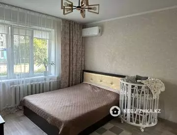 4-комнатная квартира, этаж 1 из 5, 73 м²