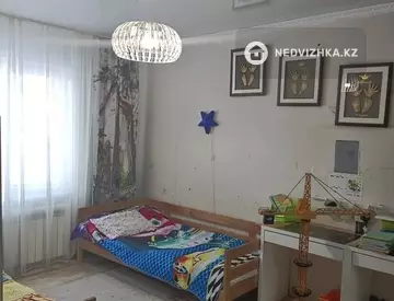 180 м², 4-комнатный дом, 10 соток, 180 м², изображение - 4