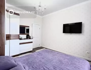 95 м², 3-комнатная квартира, этаж 8 из 10, 95 м², изображение - 7