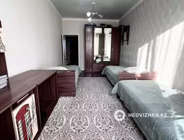 95 м², 3-комнатная квартира, этаж 8 из 10, 95 м², изображение - 22