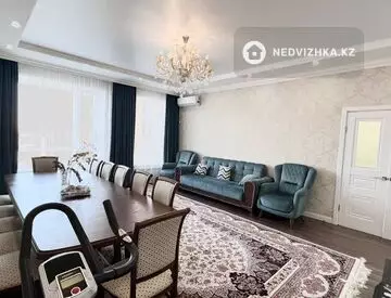 95 м², 3-комнатная квартира, этаж 8 из 10, 95 м², изображение - 9