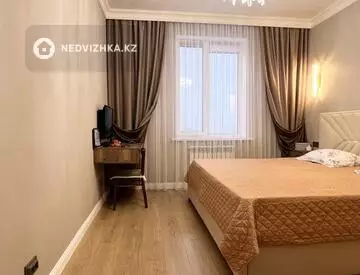 2-комнатная квартира, этаж 12 из 14, 70 м²