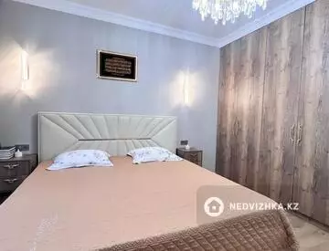 70 м², 2-комнатная квартира, этаж 12 из 14, 70 м², изображение - 7