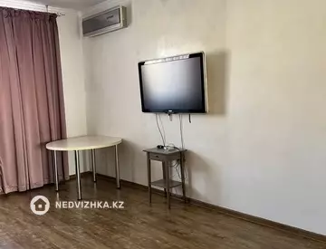 3-комнатная квартира, этаж 6 из 6, 121 м²