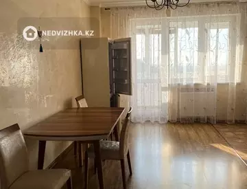 121 м², 3-комнатная квартира, этаж 6 из 6, 121 м², изображение - 6