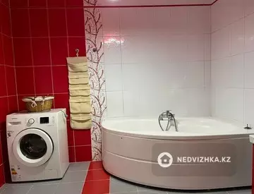 121 м², 3-комнатная квартира, этаж 6 из 6, 121 м², изображение - 8