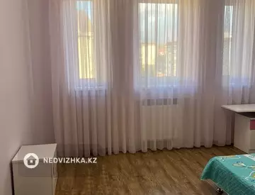 121 м², 3-комнатная квартира, этаж 6 из 6, 121 м², изображение - 7