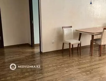 3-комнатная квартира, этаж 6 из 6, 121 м²