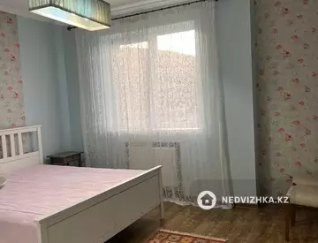 121 м², 3-комнатная квартира, этаж 6 из 6, 121 м², изображение - 9