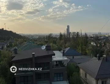 121 м², 3-комнатная квартира, этаж 6 из 6, 121 м², изображение - 5