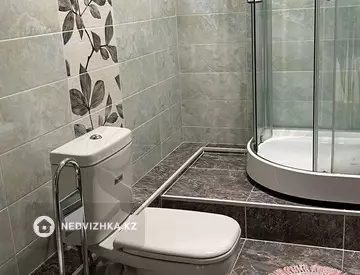 3-комнатная квартира, этаж 6 из 6, 121 м²