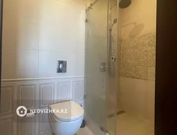 4-комнатная квартира, этаж 14 из 16, 132 м²