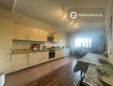 132 м², 4-комнатная квартира, этаж 14 из 16, 132 м², изображение - 7
