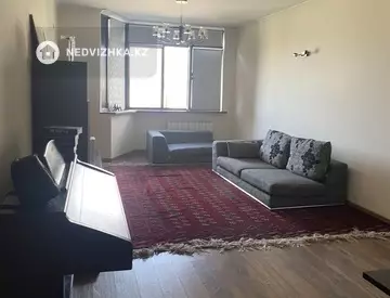 132 м², 4-комнатная квартира, этаж 14 из 16, 132 м², изображение - 10
