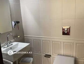 132 м², 4-комнатная квартира, этаж 14 из 16, 132 м², изображение - 8