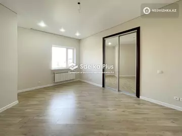 3-комнатная квартира, этаж 5 из 8, 180 м²