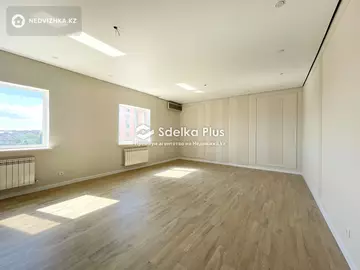 180 м², 3-комнатная квартира, этаж 5 из 8, 180 м², изображение - 4