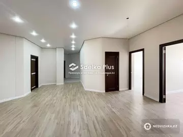 180 м², 3-комнатная квартира, этаж 5 из 8, 180 м², изображение - 6