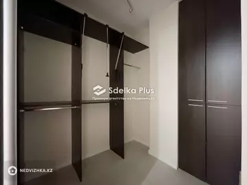 180 м², 3-комнатная квартира, этаж 5 из 8, 180 м², изображение - 7