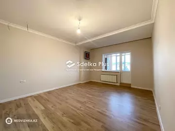 180 м², 3-комнатная квартира, этаж 5 из 8, 180 м², изображение - 8