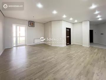 180 м², 3-комнатная квартира, этаж 5 из 8, 180 м², изображение - 9