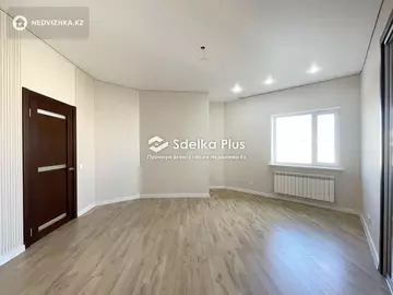 180 м², 3-комнатная квартира, этаж 5 из 8, 180 м², изображение - 10