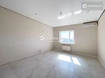 180 м², 3-комнатная квартира, этаж 5 из 8, 180 м², изображение - 11