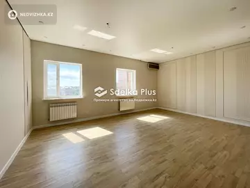 180 м², 3-комнатная квартира, этаж 5 из 8, 180 м², изображение - 12