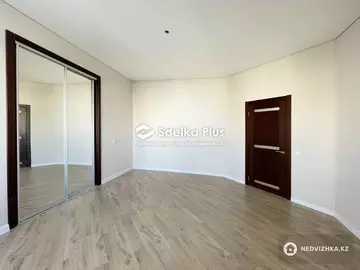 180 м², 3-комнатная квартира, этаж 5 из 8, 180 м², изображение - 13