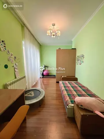 120 м², 3-комнатная квартира, этаж 10 из 28, 120 м², изображение - 8