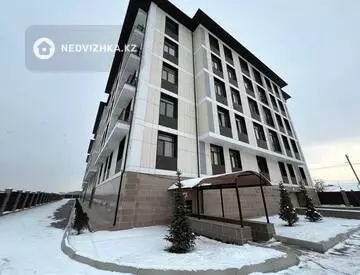 95 м², 3-комнатная квартира, этаж 5 из 5, 95 м², изображение - 26