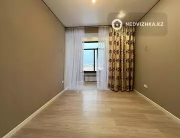 95 м², 3-комнатная квартира, этаж 5 из 5, 95 м², изображение - 3