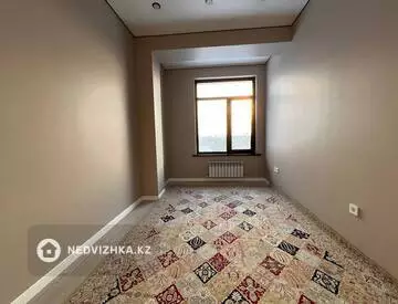 95 м², 3-комнатная квартира, этаж 5 из 5, 95 м², изображение - 6