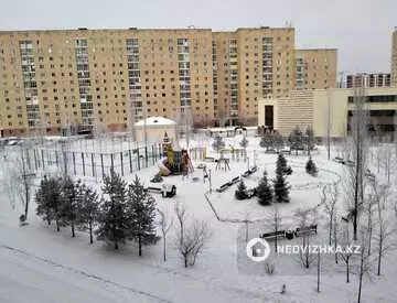 78 м², 2-комнатная квартира, этаж 4 из 12, 78 м², на длительный срок, изображение - 8