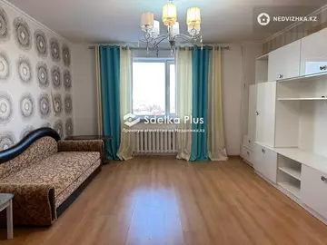 3-комнатная квартира, этаж 8 из 14, 78 м²