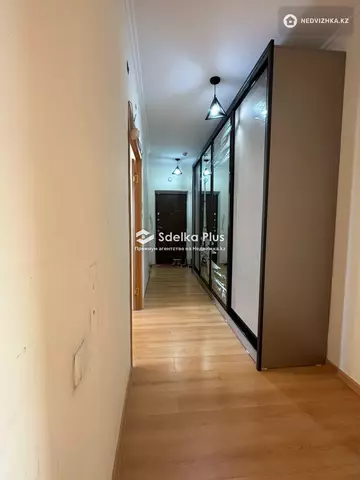 78 м², 3-комнатная квартира, этаж 8 из 14, 78 м², изображение - 6
