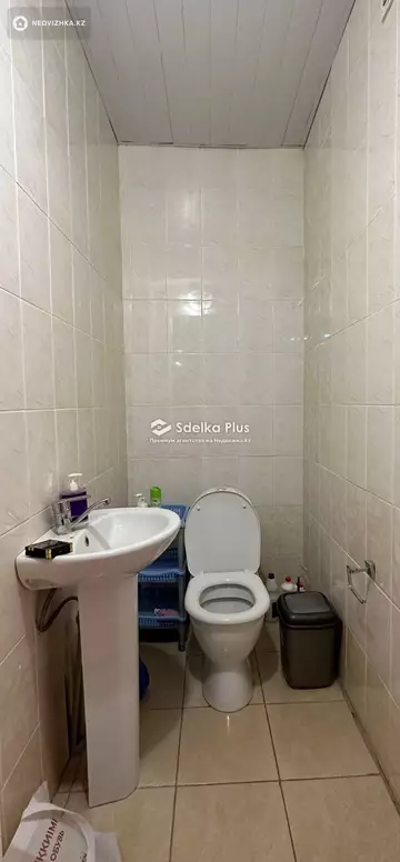78 м², 3-комнатная квартира, этаж 8 из 14, 78 м², изображение - 5