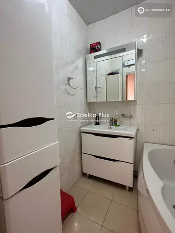 78 м², 3-комнатная квартира, этаж 8 из 14, 78 м², изображение - 8